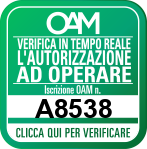 Italcqs SAS
