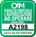 Dell'Anna Serenella