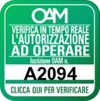 Caradonna Vito