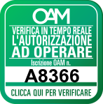Struttura SrL