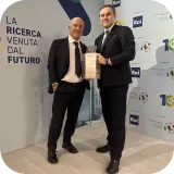 premio dei premi