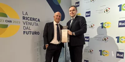 Bibanca con QuiCash vince il ‘Premio dei Premi’