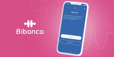 Quicash conclude positivamente la sperimentazione in sandbox