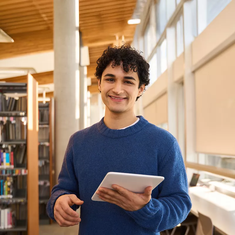 Studi universitari